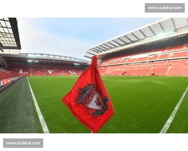 铁锤帮主场迎战红魔英超焦点之夜胜负悬念拉满双雄争锋战术博弈看点十足