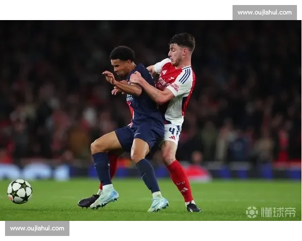 阿森纳对阵巴塞尔欧战焦点之夜双方攻防看点全解析前瞻与胜负关键