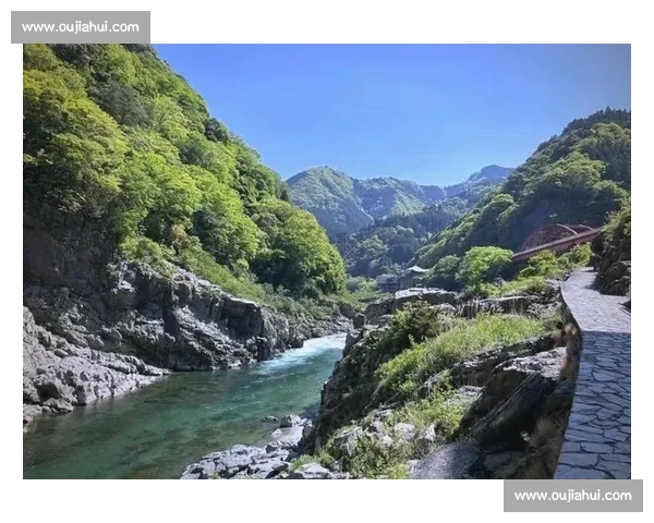 长崎航海历史与德岛漩涡神秘景象的碰撞与交织探秘