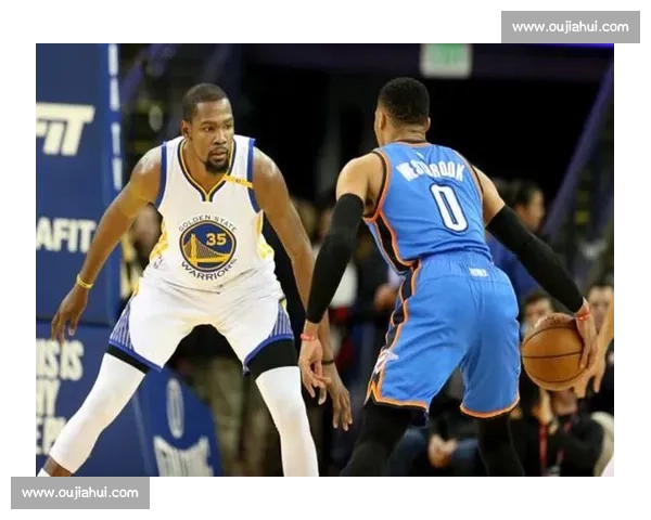 辽宁对决天津半决赛火力全开胜负悬念引爆赛场季后赛巅峰较量看点十足