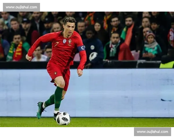 阿尔克马尔迎战海牙强弱对决看荷甲走势与赛果悬念前瞻分析主客表现